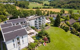 Hotel Derichsweiler Hof